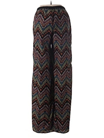 Varga Casual Pants (view 2)