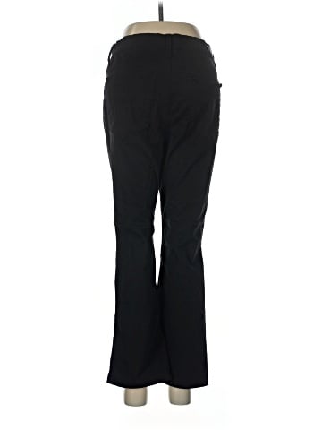 Crown & Ivy Dress Pants (view 2)