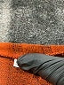 Unbranded Orange Pullover Sweater Size 5X - photo 7