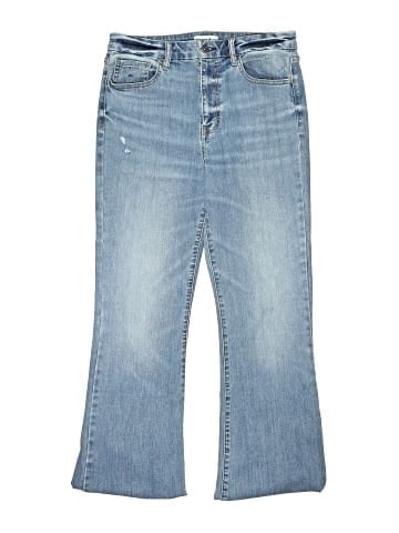 Crewcuts Vest (view 1)