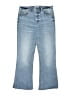 Crewcuts Blue Vest Size 14 - photo 1