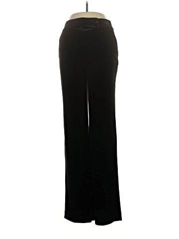 Calvin Klein Casual Pants (view 1)