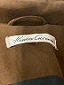 Kenneth Cole New York Brown Jacket Size L (estimated) - photo 6