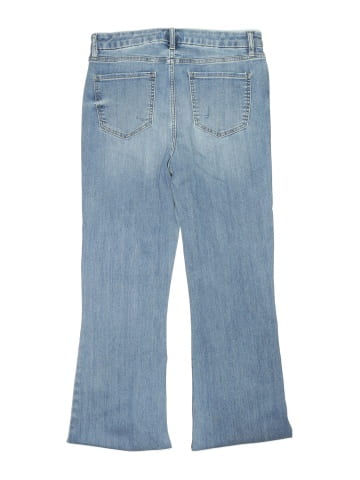 Crewcuts Vest (view 2)