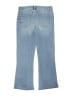 Crewcuts Blue Vest Size 14 - photo 2