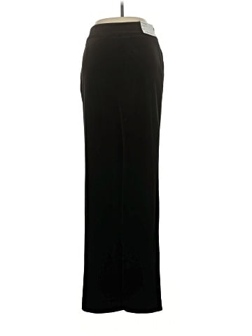 Calvin Klein Casual Pants (view 2)