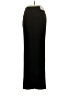 Calvin Klein Black Casual Pants Size 4 (petite) - photo 2