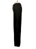 Calvin Klein Black Casual Pants Size 4 (petite) - photo 5