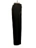 Calvin Klein Black Casual Pants Size 4 (petite) - photo 4