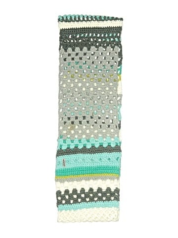 Pistil Scarf (view 2)