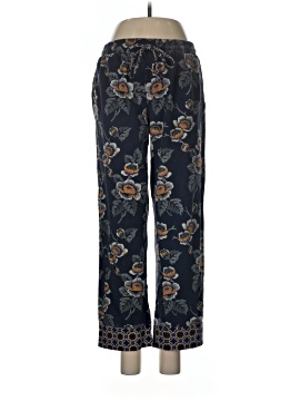 Vera Bradley Casual Pants
