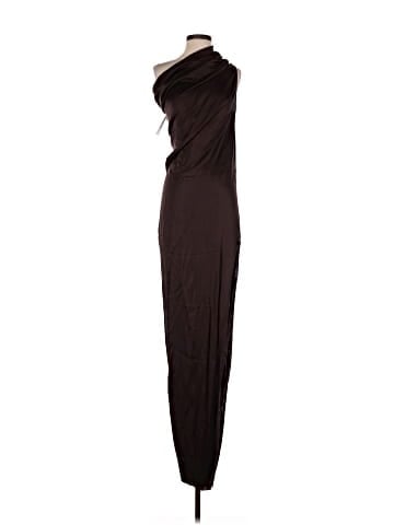 Rick Owens Cocktail Dress (view 1)
