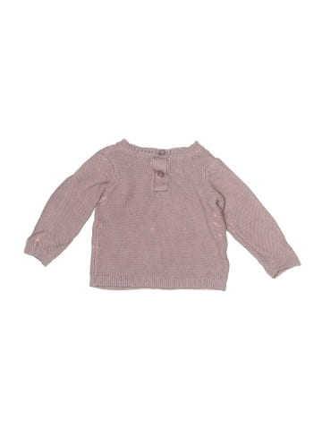 Nicole Miller New York Pullover Sweater (view 2)