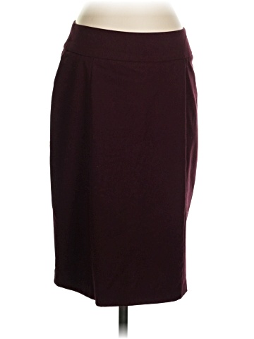 New York & Company Formal Skirt (view 1)