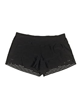 Lululemon Athletica Shorts