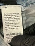 Shein Blue Jeans Size 26 waist - photo 8