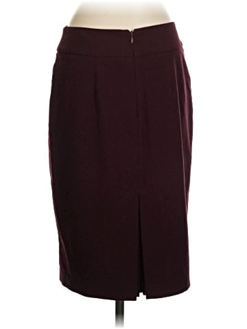 New York & Company Formal Skirt (view 2)