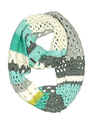 Pistil Scarf (view 1)