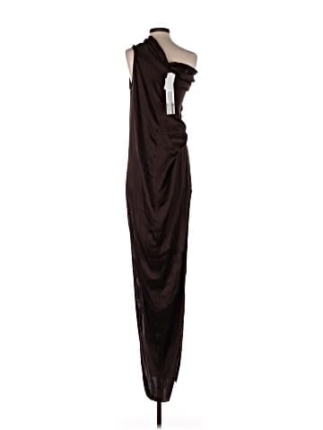 Rick Owens Cocktail Dress (view 2)