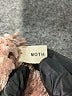 Moth 100% Polyester Brown Cardigan Size XS - photo 7