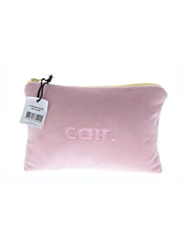 Assorted Brands Makeup Bag