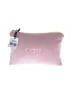Assorted Brands Pink Makeup Bag One size - photo 1