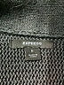 Express Black Cardigan Size S - photo 7