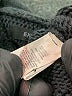 Express Black Cardigan Size S - photo 8