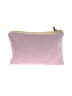 Assorted Brands Pink Makeup Bag One size - photo 2