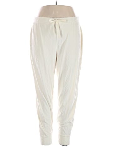Cupcakes & Cashmere Casual Pants (view 1)