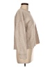 Splendid Tan Long Sleeve Top Size M - photo 4