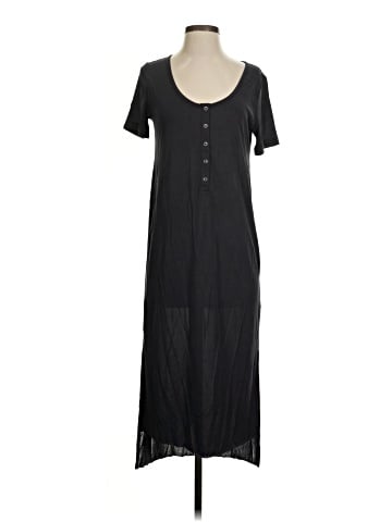 Lucky Brand Casual Dress (view 1)