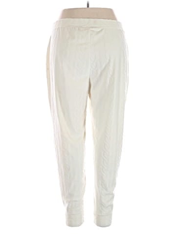 Cupcakes & Cashmere Casual Pants (view 2)