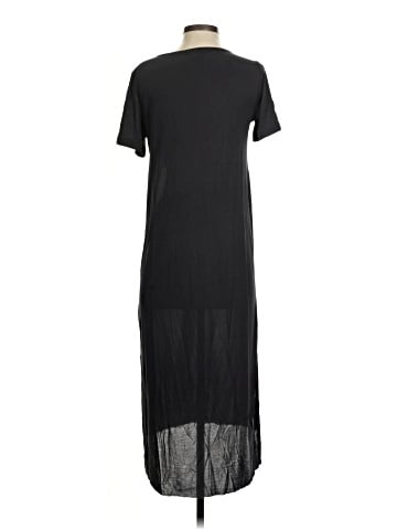 Lucky Brand Casual Dress (view 2)