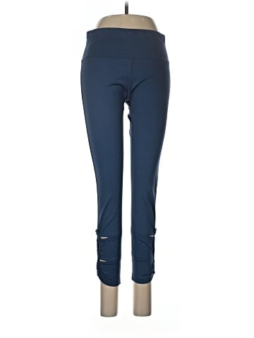Nanette Lepore Active Pants (view 1)