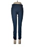 Nanette Lepore Blue Active Pants Size M - photo 1