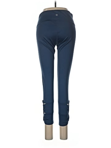 Nanette Lepore Active Pants (view 2)