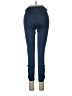 Nanette Lepore Blue Active Pants Size M - photo 2