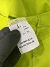 Unbranded Green Raincoat Size L - photo 6