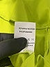 Unbranded Green Raincoat Size L - photo 7