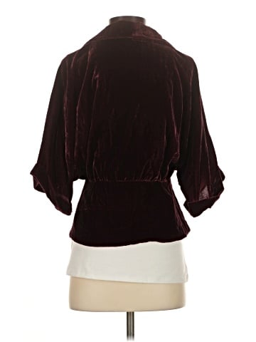 Willow & Clay Blazer (view 2)