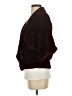 Willow & Clay Burgundy Blazer Size XS - photo 5