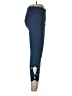 Nanette Lepore Blue Active Pants Size M - photo 4