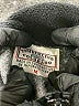 Colorado Timberline Gray Vest Size M - photo 6