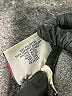 Colorado Timberline Gray Vest Size M - photo 7