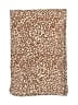Assorted Brands Animal Print Brown Scarf One size - photo 2