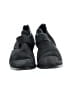 Eileen Fisher Black Ankle Boots Size 6 - photo 2