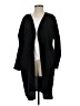 First And I Black Cardigan Size XS - photo 1
