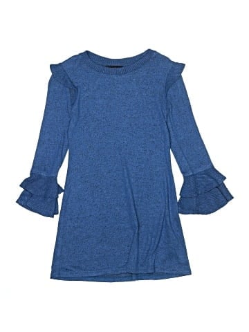Iz Byer Dress (view 1)