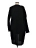 First And I Black Cardigan Size XS - photo 2